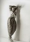 写真 #131：科洛·塞维尼 Chloë Sevigny