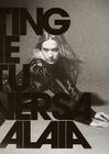 写真 #129：科洛·塞维尼 Chloë Sevigny