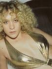 写真 #123：科洛·塞维尼 Chloë Sevigny