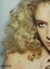 写真 #126：科洛·塞维尼 Chloë Sevigny