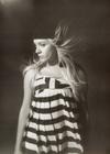 写真 #133：科洛·塞维尼 Chloë Sevigny