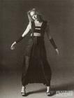 写真 #132：科洛·塞维尼 Chloë Sevigny