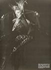 写真 #130：科洛·塞维尼 Chloë Sevigny