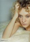 写真 #124：科洛·塞维尼 Chloë Sevigny