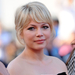 生活照 #03：米歇尔·威廉姆斯 Michelle Williams