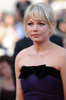 米歇尔·威廉姆斯/Michelle Williams