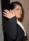 生活照 #12：萨尔玛·海耶克 Salma Hayek