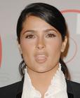 生活照 #13：萨尔玛·海耶克 Salma Hayek