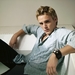 写真 #07：瑞利·史密斯 Riley Smith