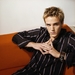 写真 #08：瑞利·史密斯 Riley Smith