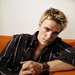 写真 #09：瑞利·史密斯 Riley Smith