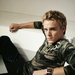 写真 #10：瑞利·史密斯 Riley Smith