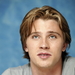 生活照 #03：加内特·赫德兰 Garrett Hedlund