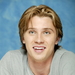 生活照 #04：加内特·赫德兰 Garrett Hedlund