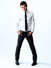 写真 #32：多米尼克·库珀 Dominic Cooper