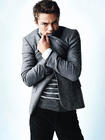 写真 #34：多米尼克·库珀 Dominic Cooper