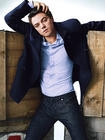 写真 #33：多米尼克·库珀 Dominic Cooper