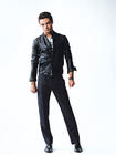 写真 #36：多米尼克·库珀 Dominic Cooper