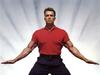 写真 #02：阿诺·施瓦辛格 Arnold Schwarzenegger