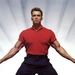 写真 #02：阿诺·施瓦辛格 Arnold Schwarzenegger
