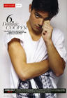 写真 #57：多米尼克·库珀 Dominic Cooper