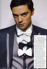 写真 #56：多米尼克·库珀 Dominic Cooper