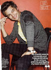 写真 #52：多米尼克·库珀 Dominic Cooper