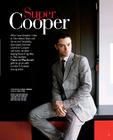 写真 #53：多米尼克·库珀 Dominic Cooper