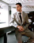 写真 #54：多米尼克·库珀 Dominic Cooper