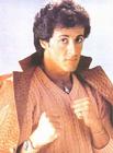 写真 #04：西尔维斯特·史泰龙 Sylvester Stallone