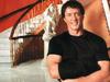 写真 #03：西尔维斯特·史泰龙 Sylvester Stallone