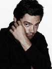 写真 #43：多米尼克·库珀 Dominic Cooper