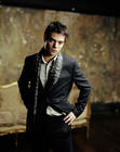 写真 #48：多米尼克·库珀 Dominic Cooper