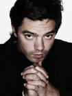 写真 #47：多米尼克·库珀 Dominic Cooper