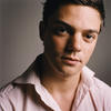 写真 #41：多米尼克·库珀 Dominic Cooper