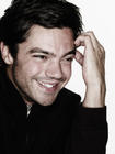 写真 #46：多米尼克·库珀 Dominic Cooper