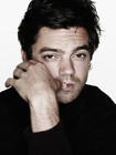 写真 #45：多米尼克·库珀 Dominic Cooper
