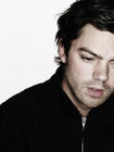 写真 #49：多米尼克·库珀 Dominic Cooper