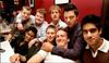 写真 #39：多米尼克·库珀 Dominic Cooper