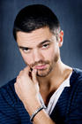 写真 #42：多米尼克·库珀 Dominic Cooper