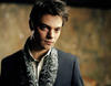 写真 #50：多米尼克·库珀 Dominic Cooper