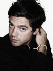 写真 #44：多米尼克·库珀 Dominic Cooper