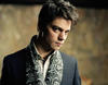 写真 #51：多米尼克·库珀 Dominic Cooper