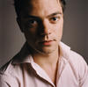 写真 #40：多米尼克·库珀 Dominic Cooper