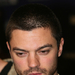 生活照 #01：多米尼克·库珀 Dominic Cooper