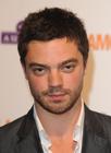 生活照 #02：多米尼克·库珀 Dominic Cooper