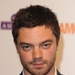 生活照 #02：多米尼克·库珀 Dominic Cooper