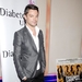 生活照 #04：多米尼克·库珀 Dominic Cooper