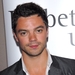 生活照 #03：多米尼克·库珀 Dominic Cooper