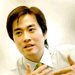 生活照 #04：陈庭威 Nathan Chan